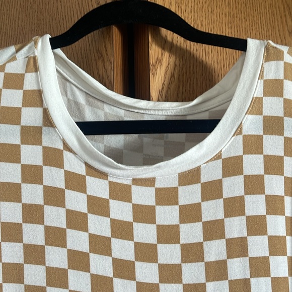 Top - Picture 4 of 4